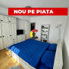 Apartament cu 2 camere, Central, P-ta Cipariu