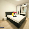 Apartament modern cu 2 camere, Cart Zorilor, aproape de UMF
