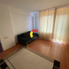Apartament spatios cu 1 camera | zona Iulius Mall/FSEGA
