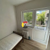 Garsoniera renovata | zona UMF | Balcon | Zorilor