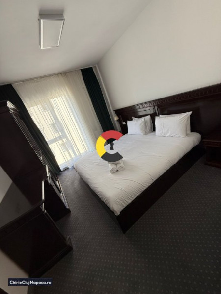Apartament cu 2 camere in spate la vivo | bloc nou| garaj| 