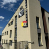 Apartament cu 2 camere in spate la vivo | bloc nou| garaj| 