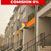 Ap. fain cu 2 dormitoare + living, parcare, bloc nou, str Margaului