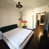 2 DORMITOARE SEPARATE, BUCATARIE, BAIE SI PARCARE PRIVATA!