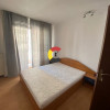 Apartament cu 2 camere | Manastur | 48 mp, centrala proprie