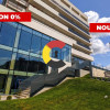 Ap. cu 2 dormitoare+living | Parcare | Gheorgheni | Bloc nou