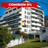 Ap. cu 2 dormitoare+living | Parcare | Gheorgheni | Bloc nou