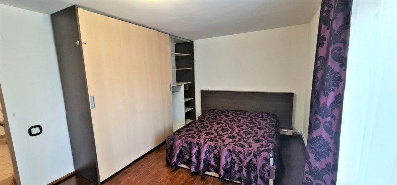 Apartament cu 2 camere, Cartier Zorilor, complet utilat/mobilat/ boxa 