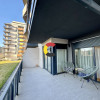 Apart. modern cu 2 camere+terasa, Grand Park, langa Iulius, garaj