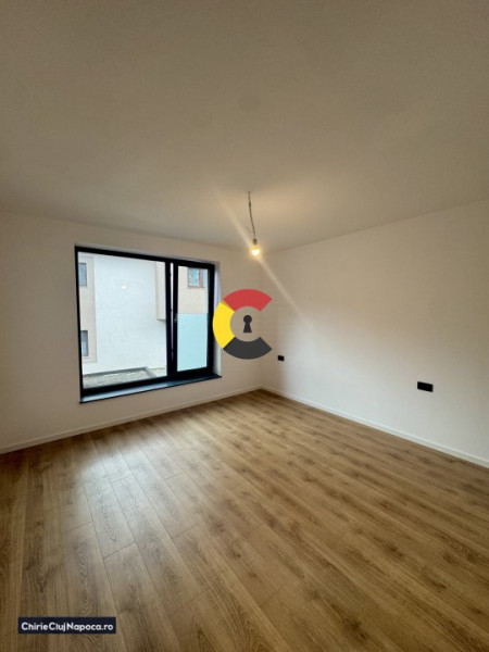 Duplex nou cu 5 camere si gradina, Gruia, parcari