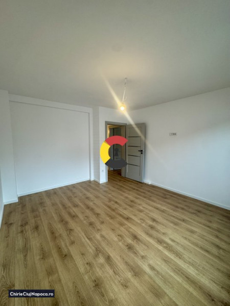 Duplex nou cu 5 camere si gradina, Gruia, parcari