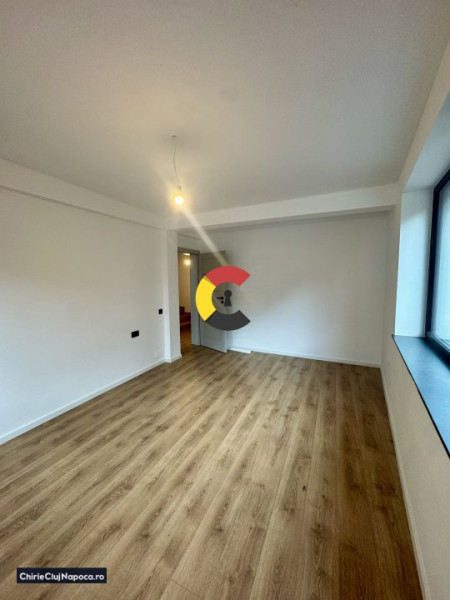 Duplex nou cu 5 camere si gradina, Gruia, parcari