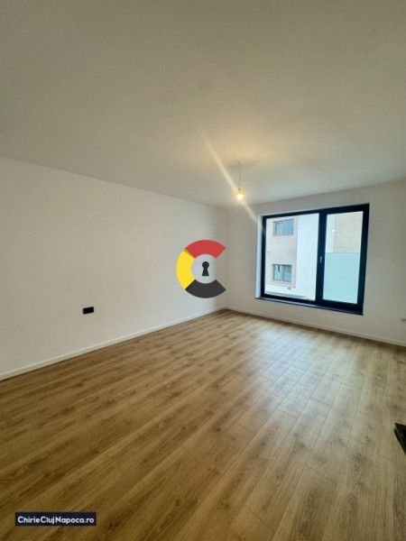 Duplex nou cu 4 camere si gradina, Gruia, parcari