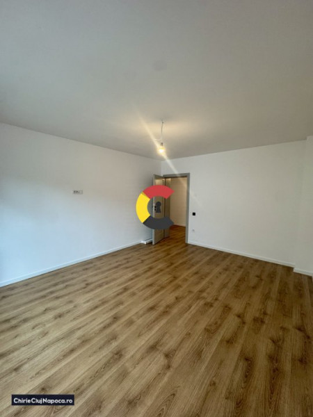 Duplex nou cu 4 camere si gradina, Gruia, parcari