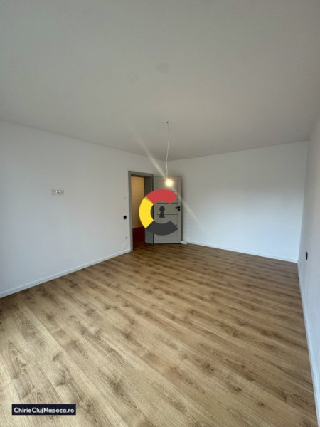 Duplex nou cu 4 camere si gradina, Gruia, parcari