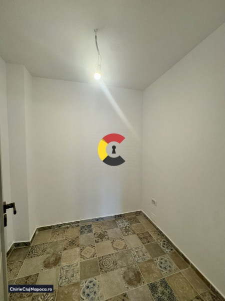 Duplex nou cu 4 camere si gradina, Gruia, parcari