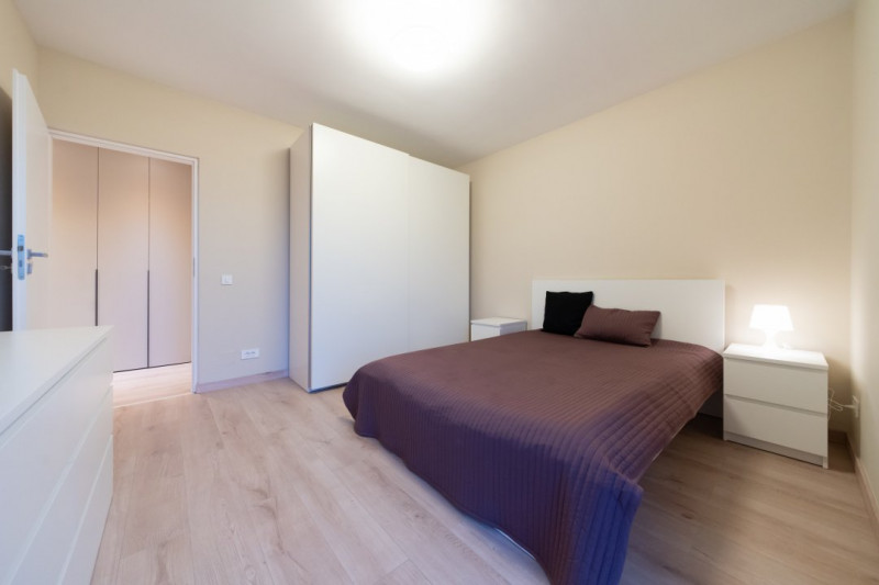 De inchiriat: apartament 3 camere, LUX, parcare subterana, priveliste!