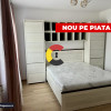 Apartment nou cu 2 camere, Marasti, zona Piata 1 Mai, parcare si gradina