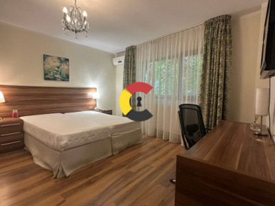 Ap 1 cameră | A.Muresanu | Trifoiului | balcon | et intermediar | 