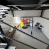 For rent! Apartment with 2 rooms in the Center, near UMF