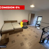 For rent! Apartment with 2 rooms in the Center, near UMF
