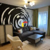 Apartament 2 camere | cartier Marasti | zona Omw Marasti