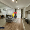 Apart. cu 2 camere, cartier Buna Ziua, Sophia Residence, cu parcare