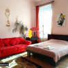 APARTAMENT TIP STUDIO ZONA NTT Data/Bosch/Scoala Balcescu!