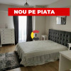 Apartament cu 2 camere, Manastur, West City Tower, cu parcare subterana