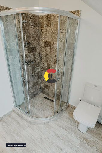 Apartament dragut cu 2 camere, zona IRIS, Parc Armatura