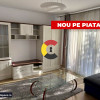 Apartament modern cu 2 camere, Iris, Junior Residence, cu parcare