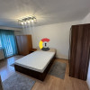 Apartament 2 camere | cartier Marasti | zona Kaufland