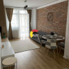 Ap. modern cu 2 camere+parcare | Bloc nou | Complex Oasului Iris