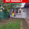 Apartament frumos cu 2 camere la Vila• cartier Someseni