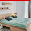 Apartament modern cu 2 camere, Buna Ziua, PETFRIENDLY, cu parcare sub.
