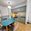 Apartament modern cu 2 camere + terasa, Grand Park, zona Iulius, garaj