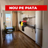 Apartament cu 2 camere, Intre Lacuri, zona Iulius Mall, cu parcare sub