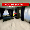 Apartament spatios cu 2 camere, Marasti, zona OMV, cu parcare