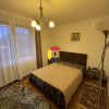 Ap cu 2 camere separate | langa Iulius Mall - cart Gheorgheni 