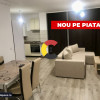 Apartament cu 2 camere, cartier Europa