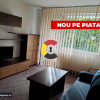 Apartament cu 2 camere, cartier Gheorgheni, zona Iulius Mall