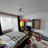 Apartament 2 camere decomandate Floresti | 62 mp | 