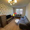 Apartament 2 dormitoare | in spate la FSEGA | recent renovat