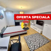 Apartament spatios cu 2 dormitoare, Marasti, zona Revo Marasti, parcare