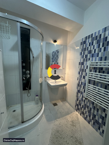 Apartament 2 camere | cartier Intre Lacuri | aproape de Iulius Mall