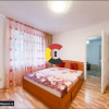 Inchiriez apartament cu 2 camere central