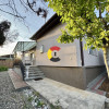 Casa cu 3 camere, Dambul Rotund , zona Beta, parcare 