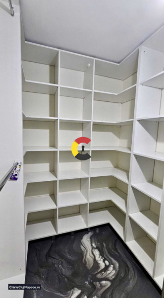 Apartament cu 2 camere, PETFRIENDLY, Bulgaria, zona IRA