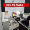 Casa cu 1 camera si grădină, Marasti , zona Clujana, parcare 