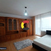 APARTAMENT CU O CAMERA-LA 5 MINUTE DE FSEGA/IULIUS MALL